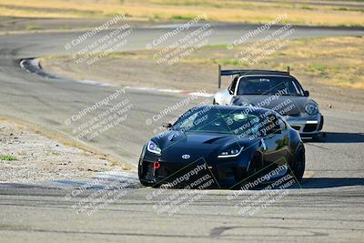 media/May-24-2025-Turn8 Trackdays (Sat) [[034586b55d]]/1 Advanced 2/Session 1 (On Ramp)/